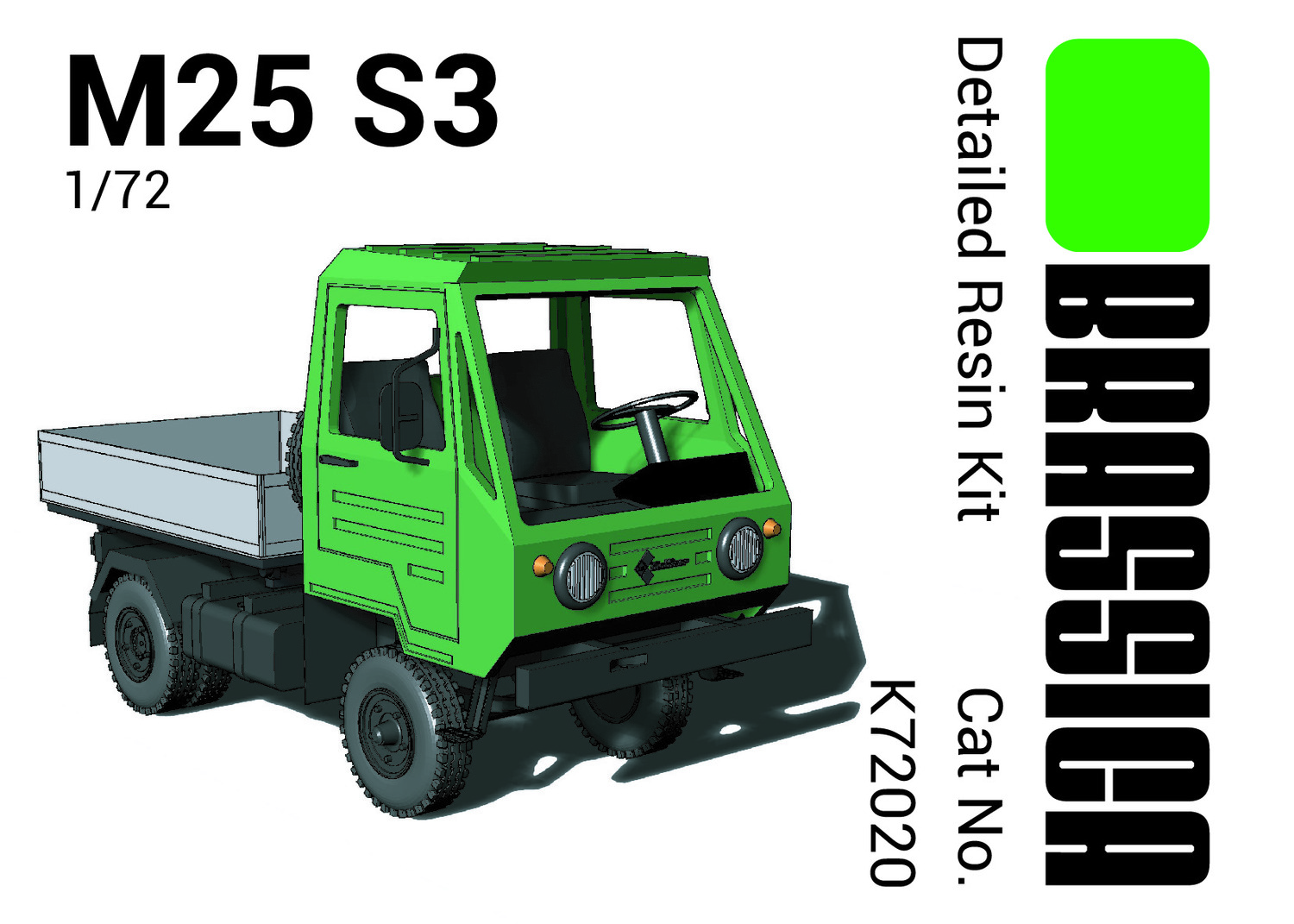 K72020 M25 S3 K72020 M25 S3