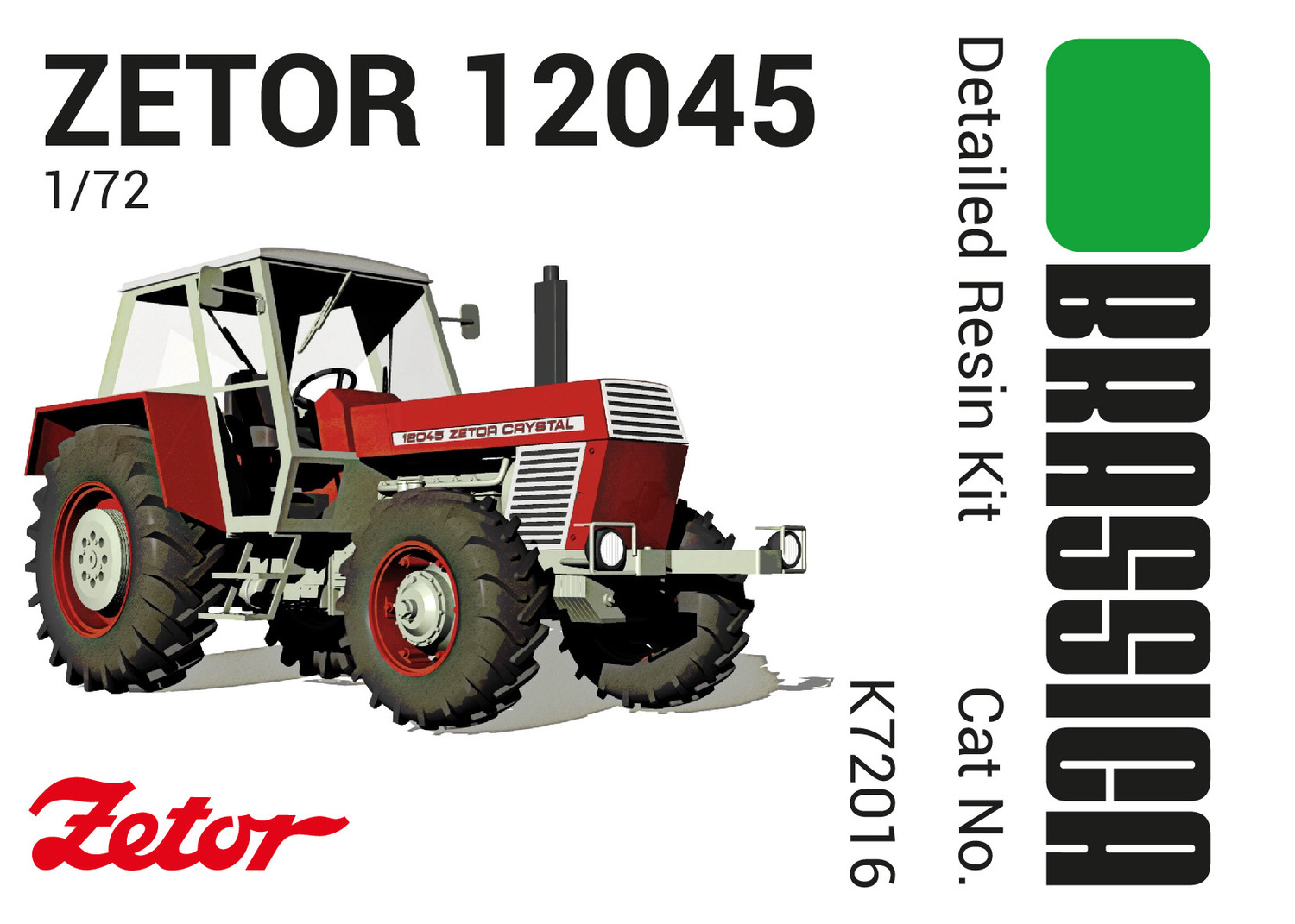K72016 ZWTOR 12045 K72016 ZWTOR 12045