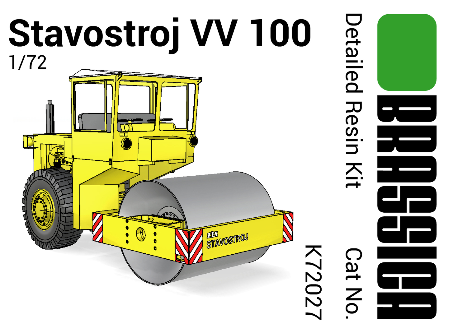 K72027 Stravostroj VV 100 K72027 Stravostroj VV 100