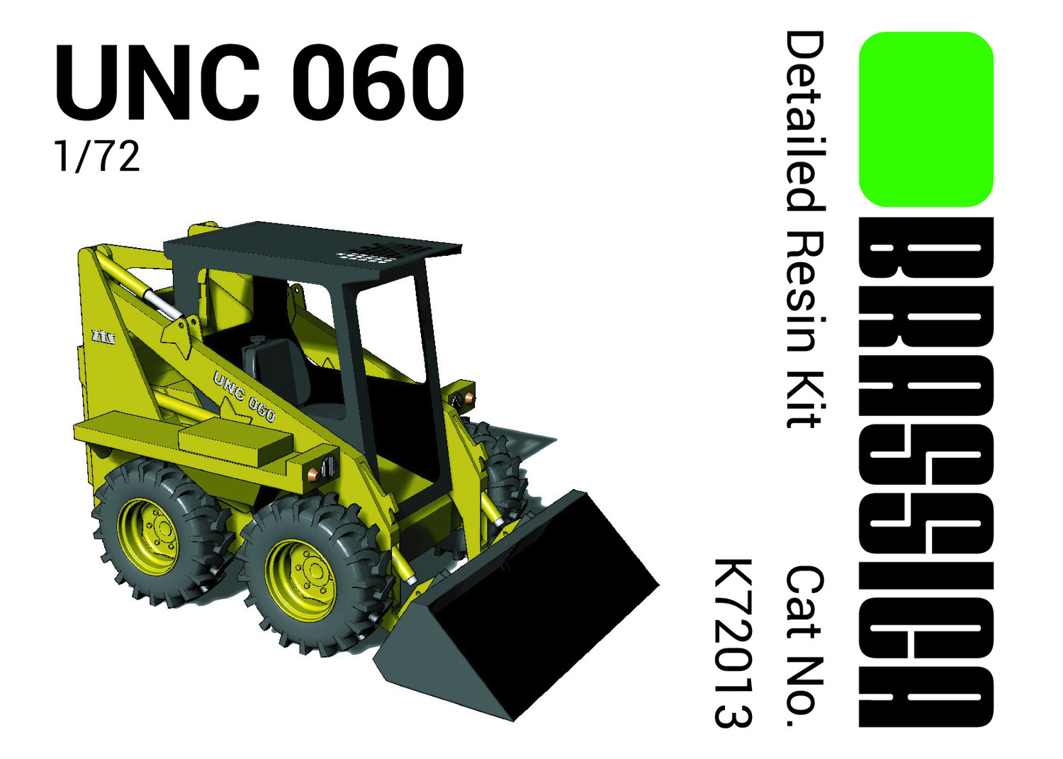K72013 UNC 060 K72013 UNC 060
